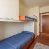 Отель Pool - Marge Apartment - by Host4U, фото 6
