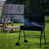 Отель Kilmartin Castle, фото 37