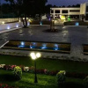 Отель Cosmopolis Multi Venue, фото 5