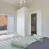 Отель Ocean View Family Beach House, фото 4