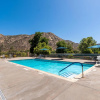 Отель San Diego Country Estates, фото 14