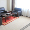 Отель Oriental International Hotel, фото 13