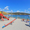 Отель Apartments by the sea Sevid, Trogir - 16802, фото 12