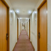 Отель Capital O 791 Hotel Concord Galaxy, фото 2