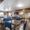 Отель Comfort Inn Grand Junction I-70, фото 17