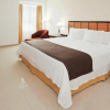 Отель Holiday Inn Express Paraiso  Dos Bocas, An Ihg, фото 3