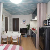 Отель Sunny and Comfortable  Apartment 73, фото 13