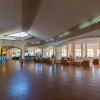 Отель Marmorata Club, фото 16