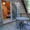 Отель Lazy Bear Lodge W/huge Deck and Hot Tub! #247, фото 7