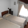 Отель Albergo del Centro, фото 7