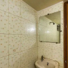 Отель Manas Homestay, фото 8