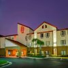 Отель Red Roof Inn Panama City, фото 28