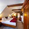 Отель Best Western Hotel Schlossmuehle, фото 7