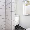 Отель 8 Person Holiday Home in Ebeltoft, фото 7