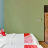 Отель OYO 92872 Swakarya Guest House, фото 7