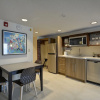 Отель Home2 Suites by Hilton Portland Airport, фото 31