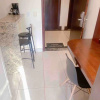 Отель Lindo flat resort Lake side à beira lago, фото 5