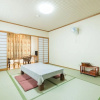 Отель Oyo Matsushima Onsen Otome No Yu, фото 16