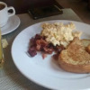 Meal
