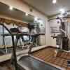 Отель Best Western Inn & Suites Merrillville, фото 14