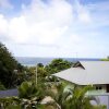 Отель Surfers Self-Catering Chalets, фото 38