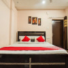 Отель OYO Flagship 13855 Hotel Green Hills, фото 7