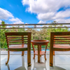 Отель Sekar Arum Guest House by OYO Rooms, фото 3