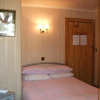 Отель Swanlake Guest House, фото 14