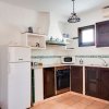 Отель City Apartment With Private Terrace And Stunnings Views Of The Alhambra, фото 3