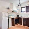 Отель City Apartment With Private Terrace and Stunnings Views of the Alhambra, фото 3