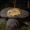 Отель Crystal Kuruva Nature Resort & Spa, фото 1
