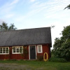 Отель Klaras B&B, фото 2