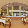 Отель Parkhotel Golden Beach - All inclusive, фото 31