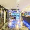 Отель Citrus Suites Sukhumvit 6 by Compass Hospitality - 4 Nights, Bangkok, Thailand, фото 13