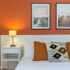 Отель Guesthouse Libeticus, фото 10
