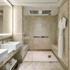 Отель Singapore Marriott Tang Plaza Hotel, фото 8
