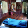 Отель Baan Fah Rak Tawan, фото 4