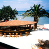 Отель Panela Beach Hotel, фото 15