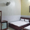 Отель Ngoc Hung Motel, фото 3