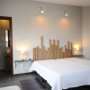 Отель Lost & Found - Guesthouse & Suites, фото 4