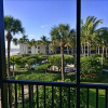 Отель Sea Oats 222 2 Bedroom Condo by RedAwning, фото 14