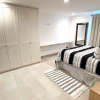 Отель El Ponto, Luxury 2 Floor Suit/Loft, фото 3