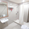 Отель Moritz Smart Bandung, фото 8