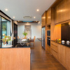 Отель Nai Harn Baan-Bua Villas, фото 25