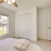 Отель Airy Port Charlotte Home w/ Smart TV Near Beaches!, фото 23