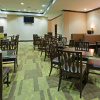 Отель Holiday Inn Daytona Beach LPGA Boulevard, an IHG Hotel, фото 25