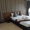 Отель Baannai Lakeview Resort, фото 2