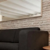 Отель ChicRoom Barcelona Terrace, фото 8