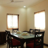 Отель OYO 9625 Home 2BHK Goan Paradise Colva, фото 7