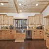 Отель Paradise Pines by Avantstay Beautiful Big Bear Home Only 1 Mile To Snow Summit!, фото 7